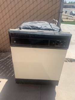 Dishwasher 50$