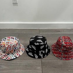 Givenchy Hat New Season Any Colors
