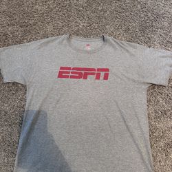 Vintage ESPN Tshirt