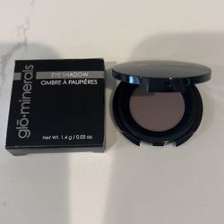 GLO -Minerals Eye Shadow