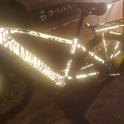 2025 Aairsk gt300 hjx 36-48v lithium ion 26in ebike