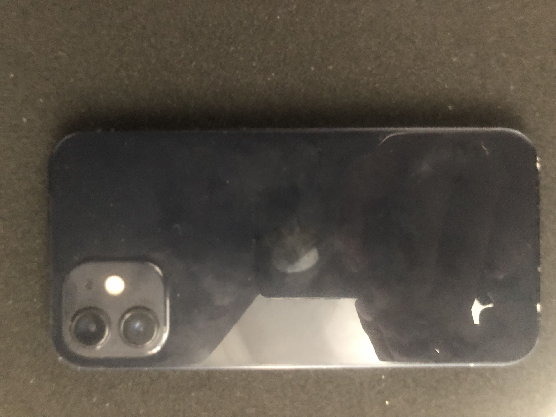 iPhone 12 Unlocked