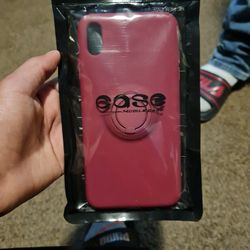 Iphone Case