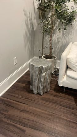 Coffe Table
