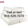 916 Mattress Man
