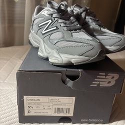 New balance U9060JAM