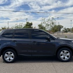 2014 SUBARU FORESTER 🔥🔥🔥🔥🔥🔥🔥🔥🔥