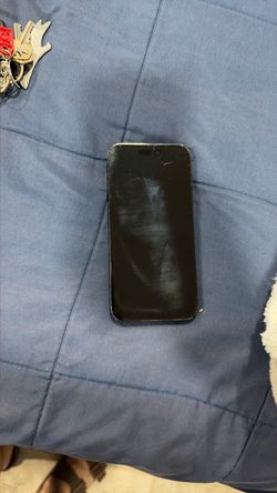 iPhone 14 Pro Max 512gb