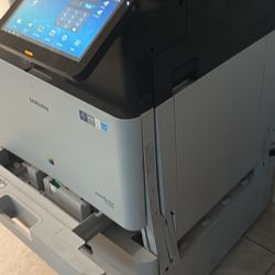 Printer 
