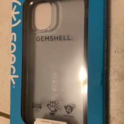 iPhone 11 Case
