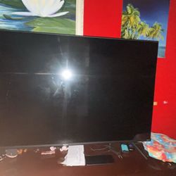 Hisense Roku 50 Inch