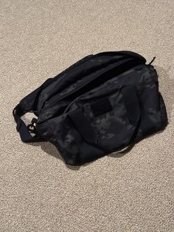 GoRuck Kit Bag