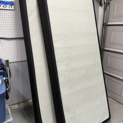 California King Box Spring