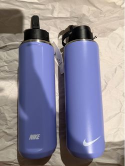 Nike Stainless