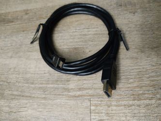 HDMI to Micro HDMI For Sale (5")