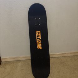 Tony Hawk Signature Series Complete Skateboard – NEW