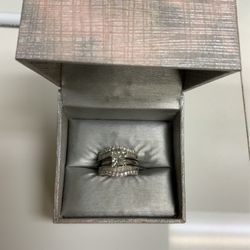 Wedding Set 