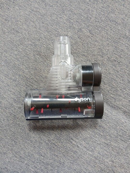 Dyson DC 39 Upholstery Attachment