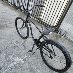 Vendo Una Bicicleta Size 26