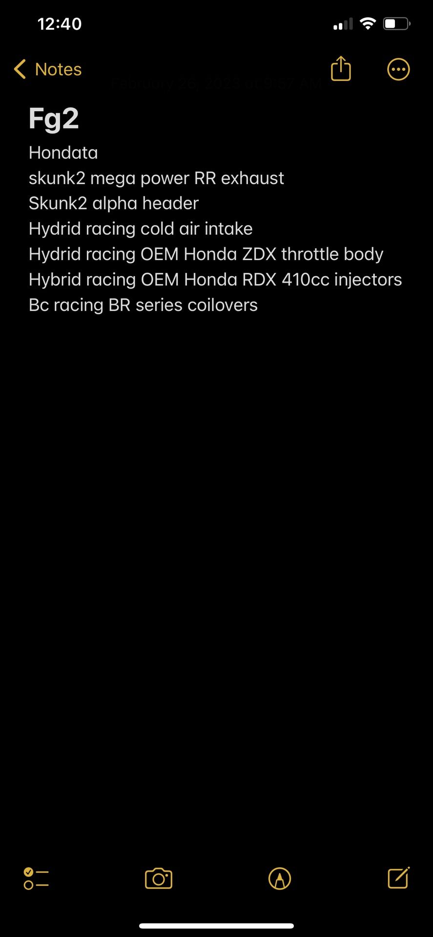 2008 Honda Civic for Sale in West Haven, CT OfferUp