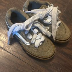 Vans Shoes 