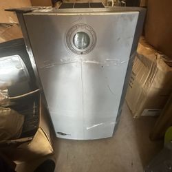 Portable AC UNIT