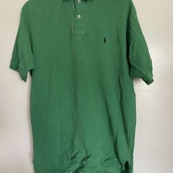 Polo Ralph Lauren Shirt