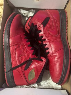Jordan’s