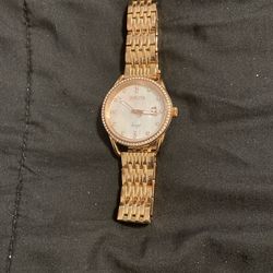 Women’s Invicta Watch