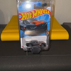 Hotwheels