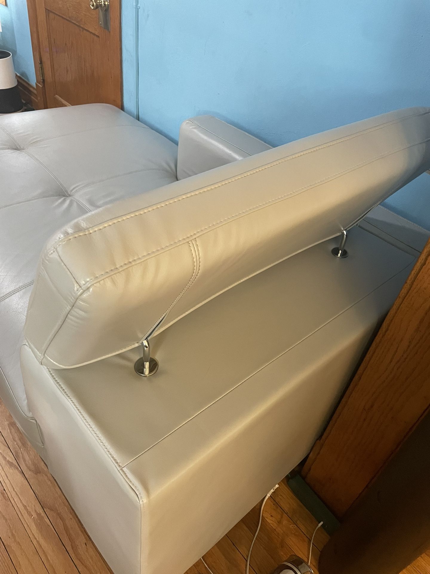 Lounge Sofa Chair