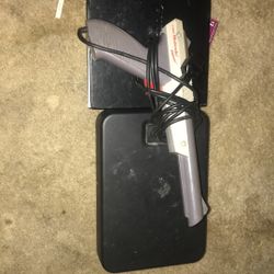 NES  Zapper 