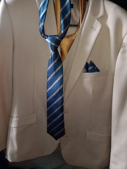 Full Suit