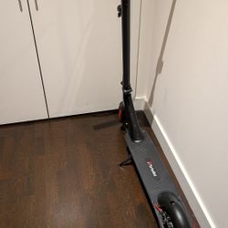 Turboant M10 Lite Commuting Electric Scooter