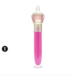 Jeffree Star The Gloss In Shade Spank Me