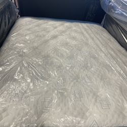500