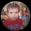 Jawad