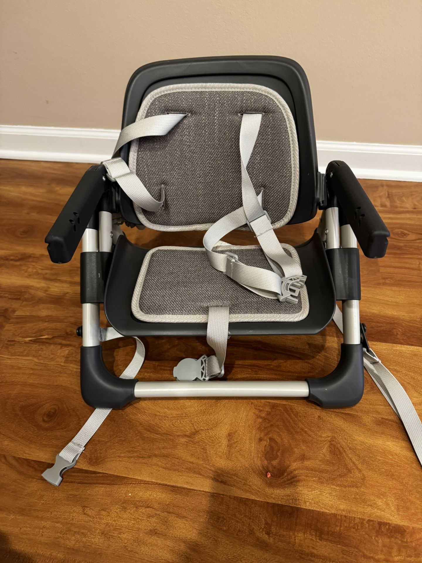 Little Chair For Child