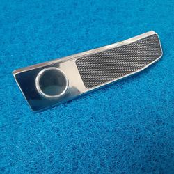 Corvette Door Handle (LH)