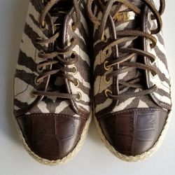 Michael kors Fashion sneakers