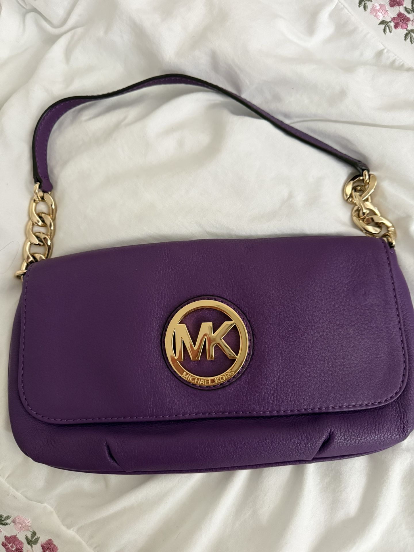 Michael Kors bag