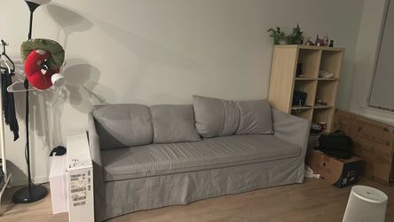 IKEA Sofa