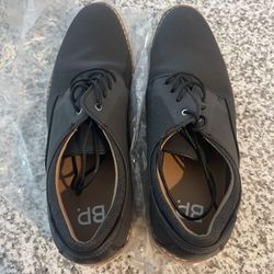 Bp Shoes Size 43 