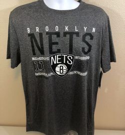 #11 Kyrie Irving Brooklyn Nets NBA Dri Fit