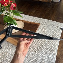 Surfboard Wall Racks