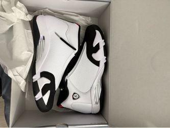 Jordan’s