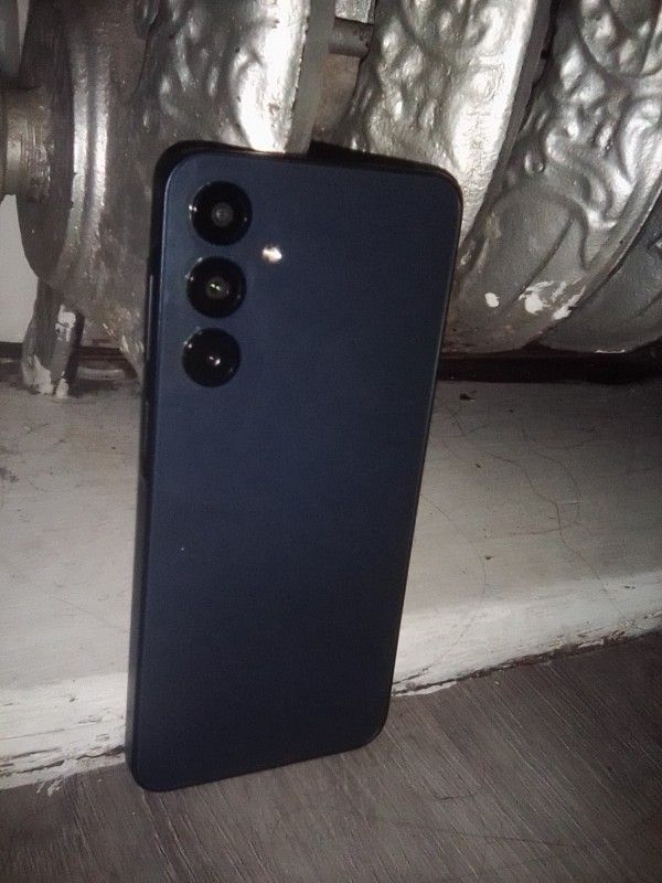 Samsung Galaxy A16 Metro Pcs Like New!!!