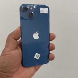 iPhone 13 256gb Unlocked 