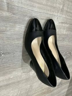 Nine West Shoes size 6