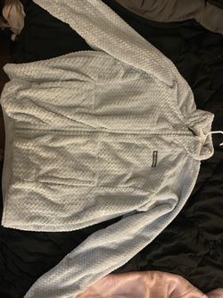 Light Blue Columbia Women’s 